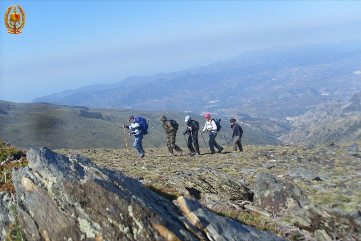 Subida al Caballo 038.JPG